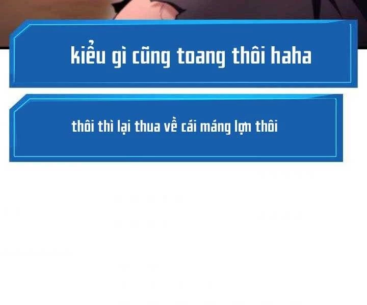 Huyền Thoại Game Thủ - Tái Xuất Chapter 70 - Trang 4