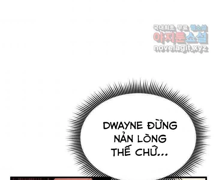 Huyền Thoại Game Thủ - Tái Xuất Chapter 70 - Trang 4