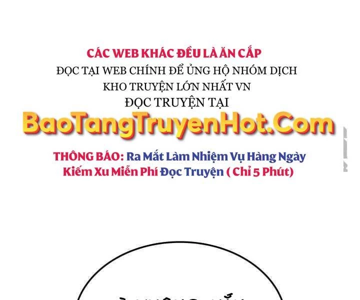 Huyền Thoại Game Thủ - Tái Xuất Chapter 70 - Trang 4