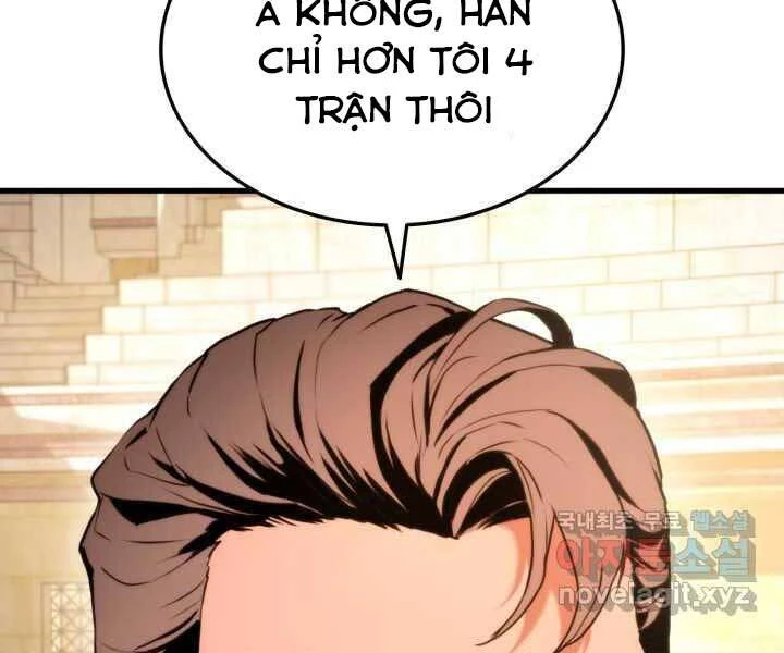 Huyền Thoại Game Thủ - Tái Xuất Chapter 70 - Trang 4