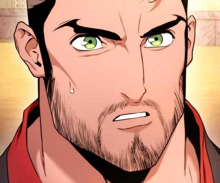 Huyền Thoại Game Thủ - Tái Xuất Chapter 70 - Trang 4