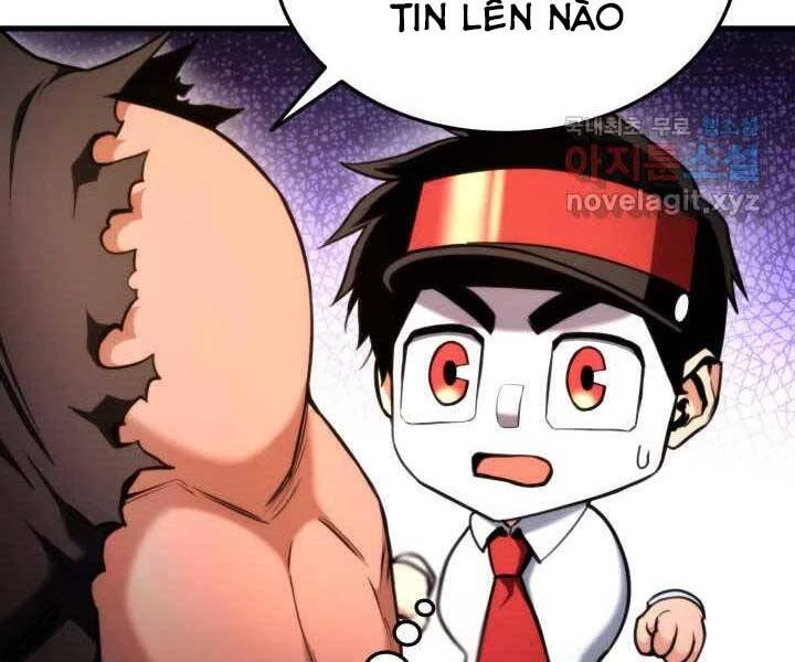 Huyền Thoại Game Thủ - Tái Xuất Chapter 70 - Trang 4