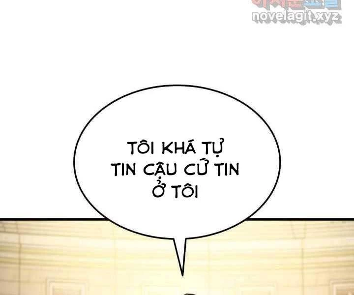 Huyền Thoại Game Thủ - Tái Xuất Chapter 70 - Trang 4