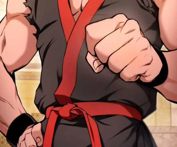 Huyền Thoại Game Thủ - Tái Xuất Chapter 70 - Trang 4