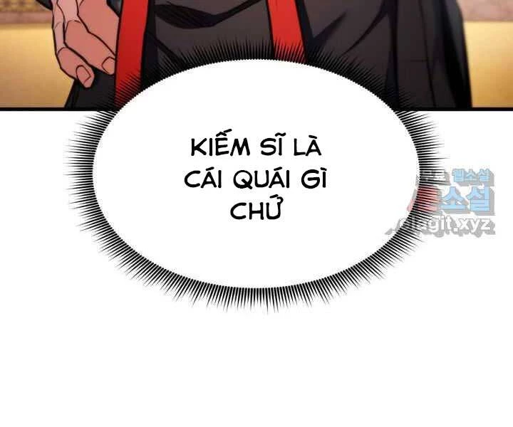 Huyền Thoại Game Thủ - Tái Xuất Chapter 70 - Trang 4