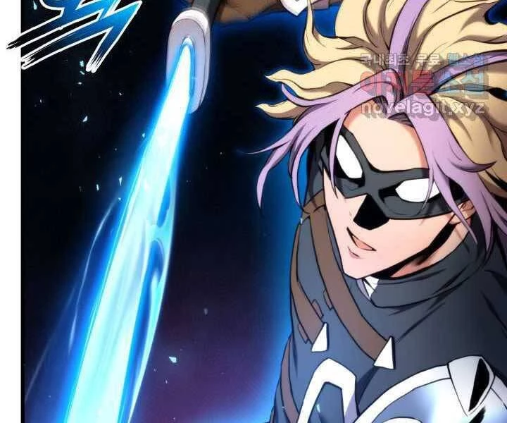 Huyền Thoại Game Thủ - Tái Xuất Chapter 70 - Trang 4