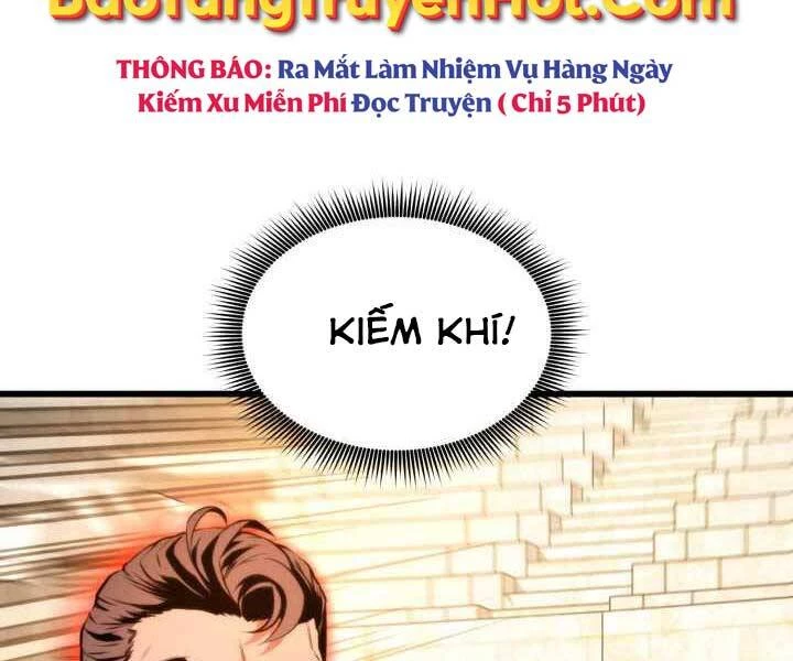 Huyền Thoại Game Thủ - Tái Xuất Chapter 70 - Trang 4