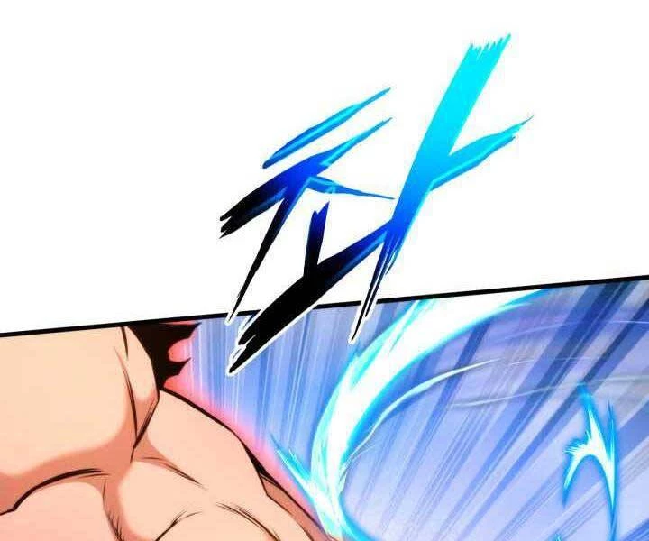 Huyền Thoại Game Thủ - Tái Xuất Chapter 70 - Trang 4