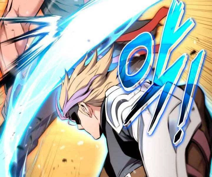 Huyền Thoại Game Thủ - Tái Xuất Chapter 70 - Trang 4