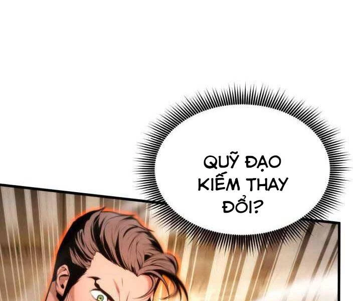 Huyền Thoại Game Thủ - Tái Xuất Chapter 70 - Trang 4