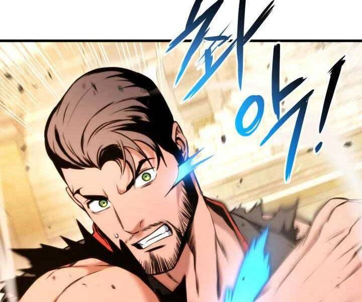 Huyền Thoại Game Thủ - Tái Xuất Chapter 70 - Trang 4