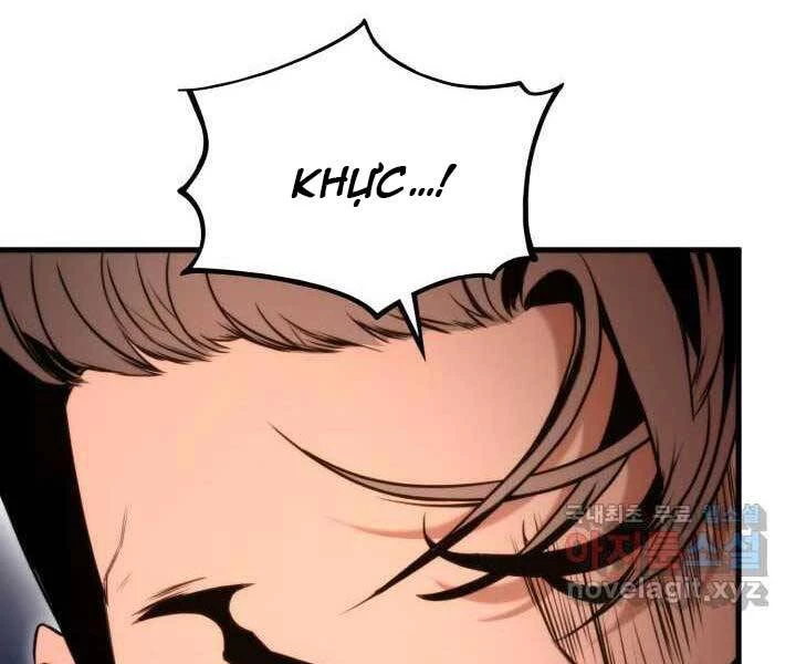 Huyền Thoại Game Thủ - Tái Xuất Chapter 70 - Trang 4