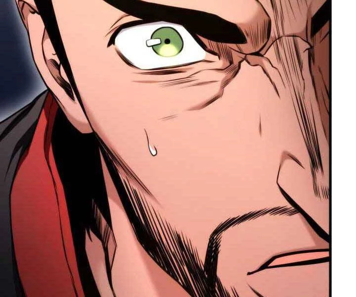 Huyền Thoại Game Thủ - Tái Xuất Chapter 70 - Trang 4