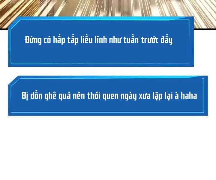 Huyền Thoại Game Thủ - Tái Xuất Chapter 70 - Trang 4