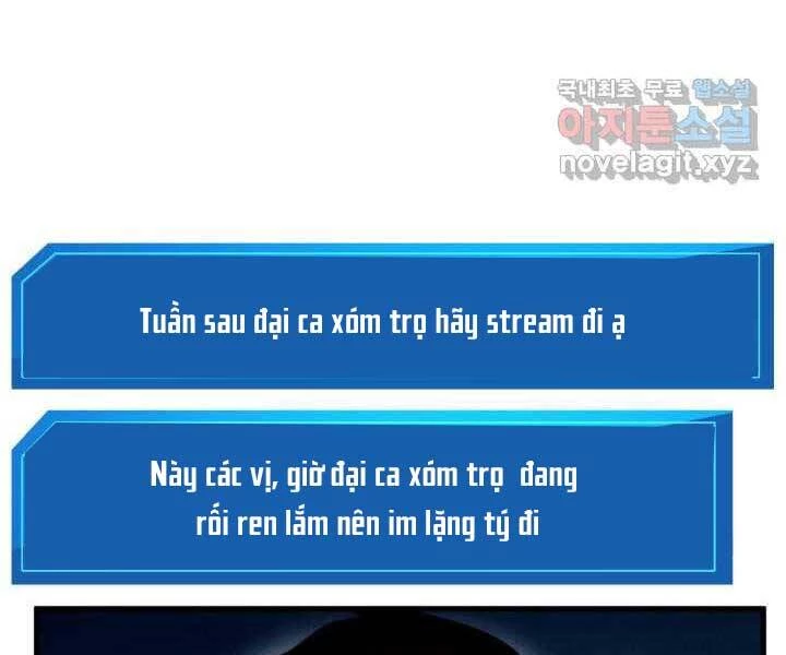Huyền Thoại Game Thủ - Tái Xuất Chapter 70 - Trang 4
