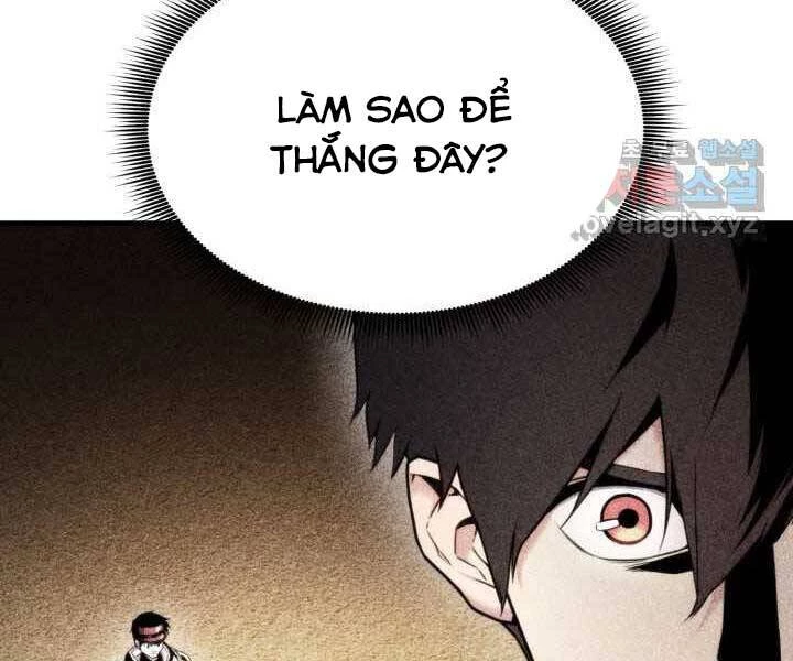 Huyền Thoại Game Thủ - Tái Xuất Chapter 70 - Trang 4