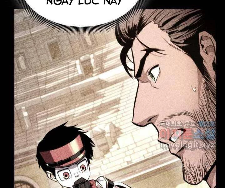 Huyền Thoại Game Thủ - Tái Xuất Chapter 70 - Trang 4