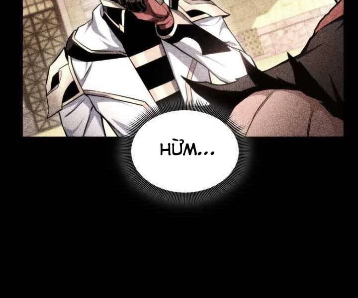 Huyền Thoại Game Thủ - Tái Xuất Chapter 70 - Trang 4