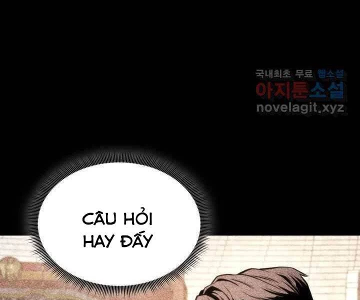 Huyền Thoại Game Thủ - Tái Xuất Chapter 70 - Trang 4