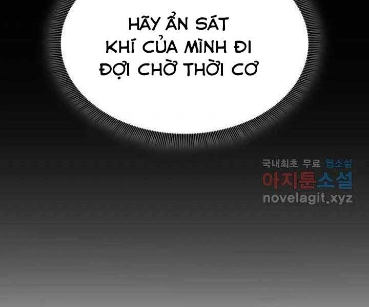 Huyền Thoại Game Thủ - Tái Xuất Chapter 70 - Trang 4