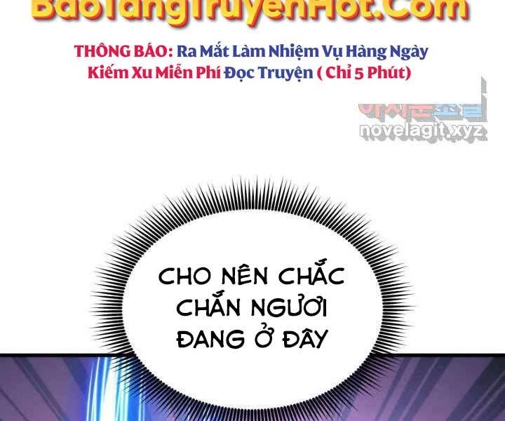 Huyền Thoại Game Thủ - Tái Xuất Chapter 70 - Trang 4