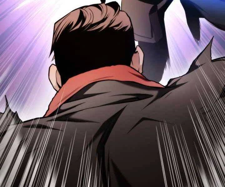 Huyền Thoại Game Thủ - Tái Xuất Chapter 70 - Trang 4