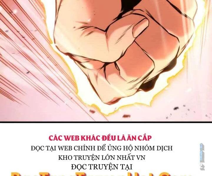 Huyền Thoại Game Thủ - Tái Xuất Chapter 70 - Trang 4