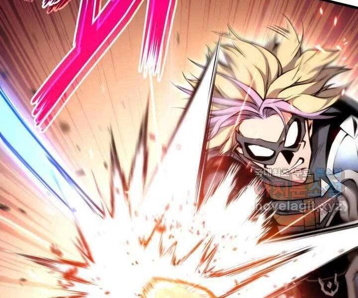 Huyền Thoại Game Thủ - Tái Xuất Chapter 70 - Trang 4