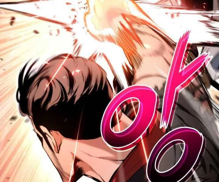 Huyền Thoại Game Thủ - Tái Xuất Chapter 70 - Trang 4