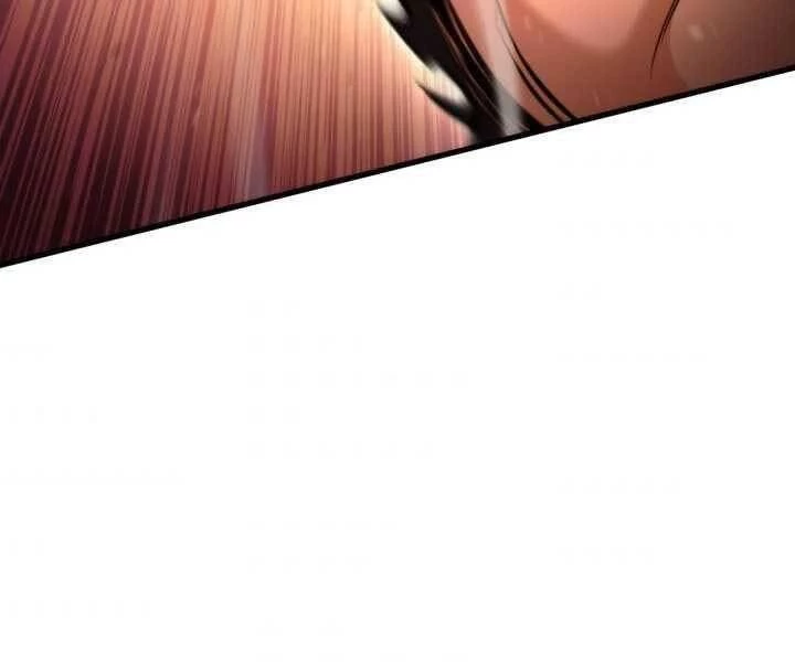 Huyền Thoại Game Thủ - Tái Xuất Chapter 70 - Trang 4