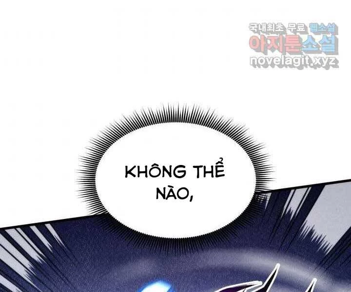 Huyền Thoại Game Thủ - Tái Xuất Chapter 70 - Trang 4