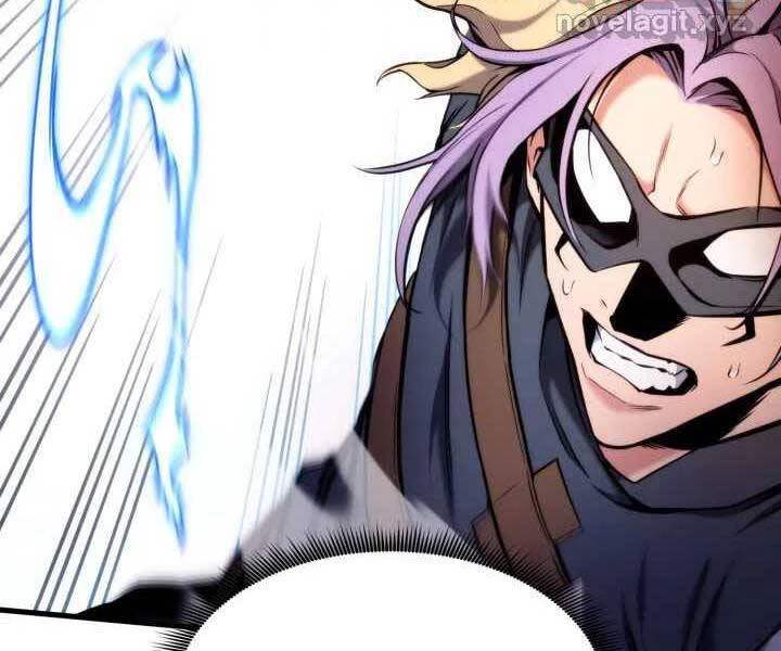 Huyền Thoại Game Thủ - Tái Xuất Chapter 70 - Trang 4