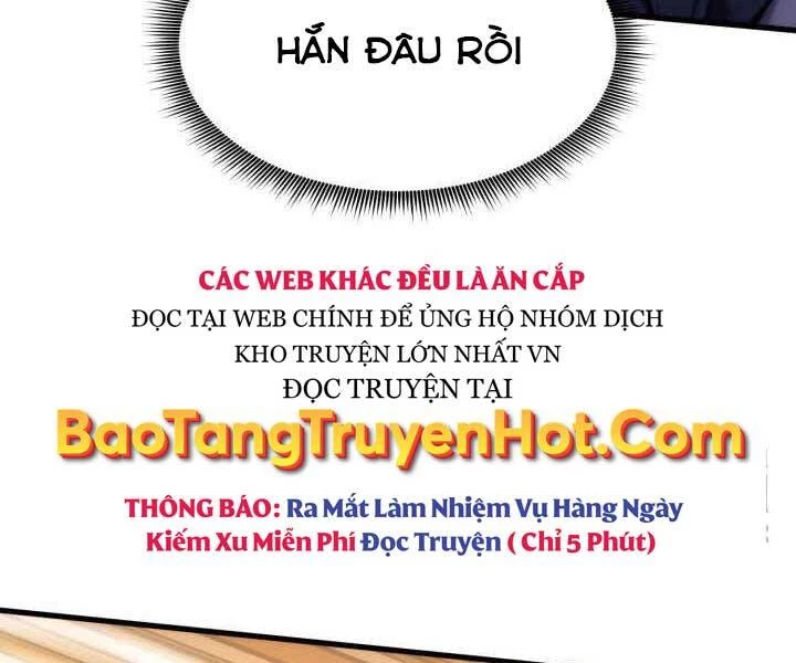 Huyền Thoại Game Thủ - Tái Xuất Chapter 70 - Trang 4
