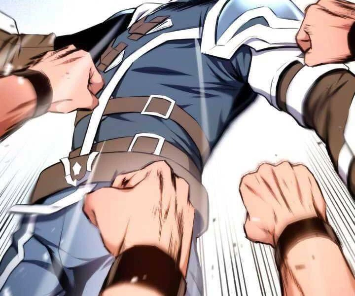 Huyền Thoại Game Thủ - Tái Xuất Chapter 70 - Trang 4