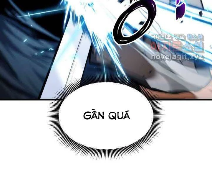 Huyền Thoại Game Thủ - Tái Xuất Chapter 70 - Trang 4