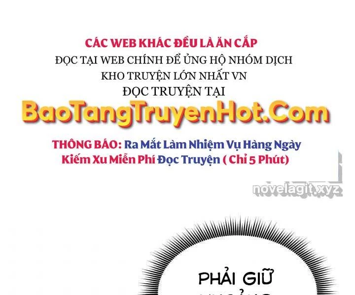 Huyền Thoại Game Thủ - Tái Xuất Chapter 70 - Trang 4