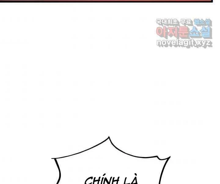 Huyền Thoại Game Thủ - Tái Xuất Chapter 70 - Trang 4