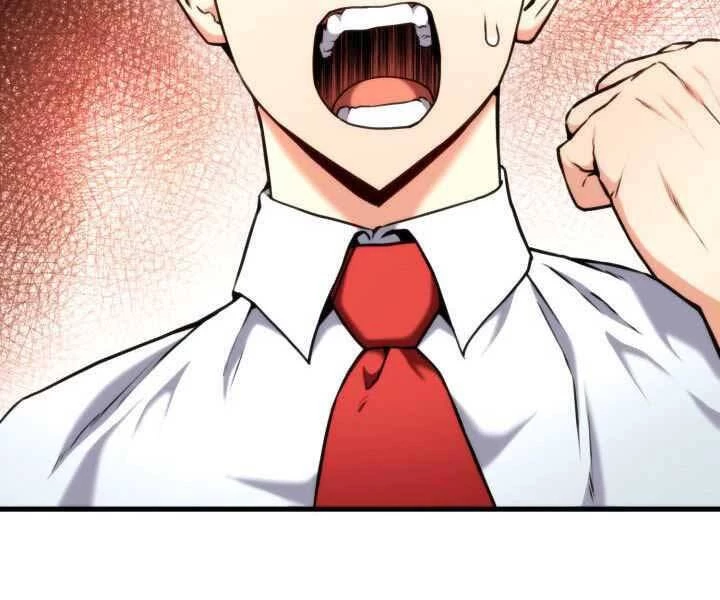 Huyền Thoại Game Thủ - Tái Xuất Chapter 70 - Trang 4