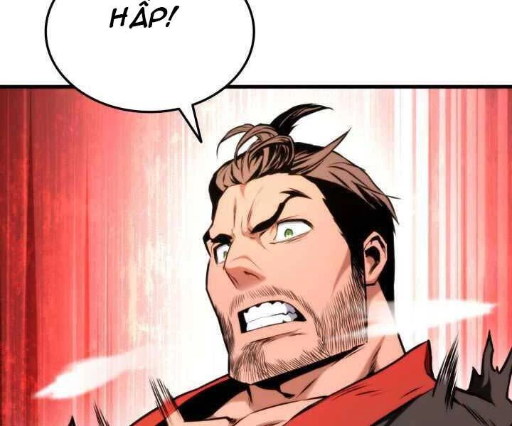 Huyền Thoại Game Thủ - Tái Xuất Chapter 70 - Trang 4