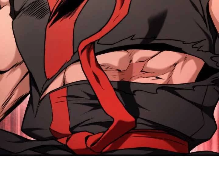 Huyền Thoại Game Thủ - Tái Xuất Chapter 70 - Trang 4