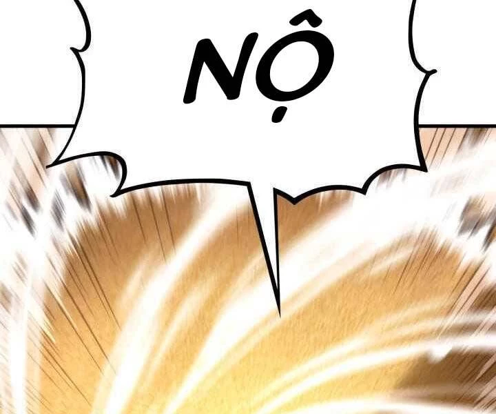 Huyền Thoại Game Thủ - Tái Xuất Chapter 70 - Trang 4