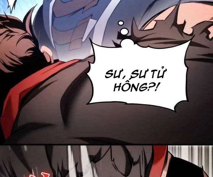 Huyền Thoại Game Thủ - Tái Xuất Chapter 70 - Trang 4