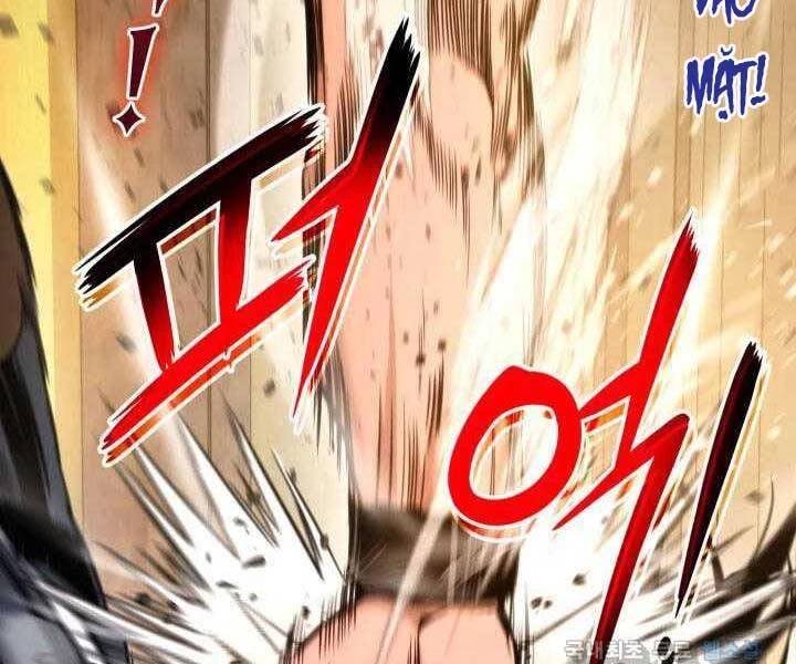 Huyền Thoại Game Thủ - Tái Xuất Chapter 70 - Trang 4