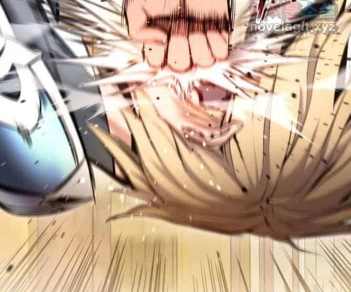 Huyền Thoại Game Thủ - Tái Xuất Chapter 70 - Trang 4