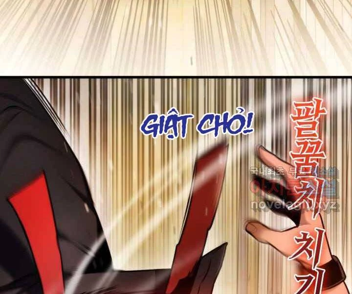 Huyền Thoại Game Thủ - Tái Xuất Chapter 70 - Trang 4