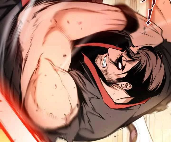 Huyền Thoại Game Thủ - Tái Xuất Chapter 70 - Trang 4