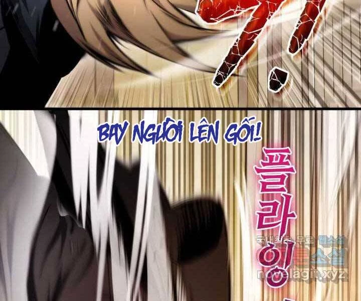 Huyền Thoại Game Thủ - Tái Xuất Chapter 70 - Trang 4