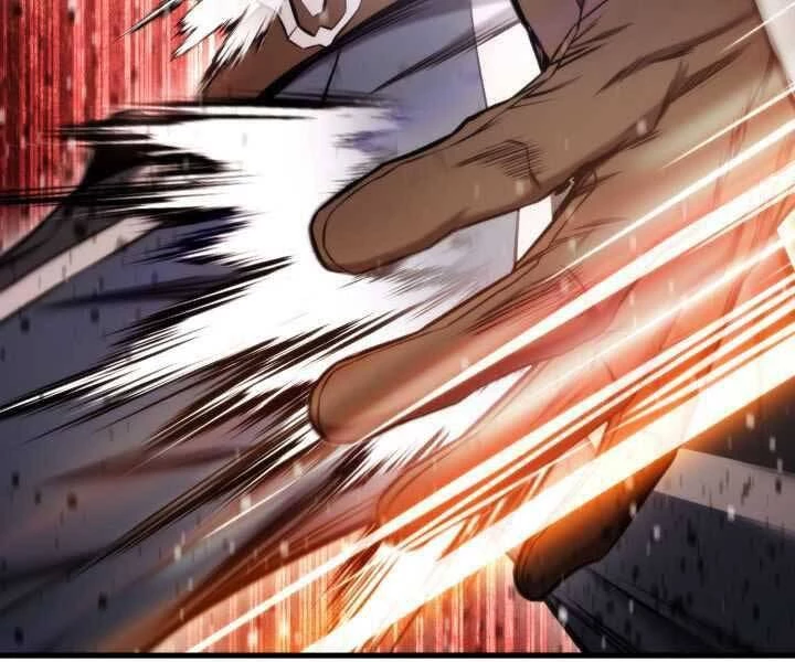 Huyền Thoại Game Thủ - Tái Xuất Chapter 70 - Trang 4