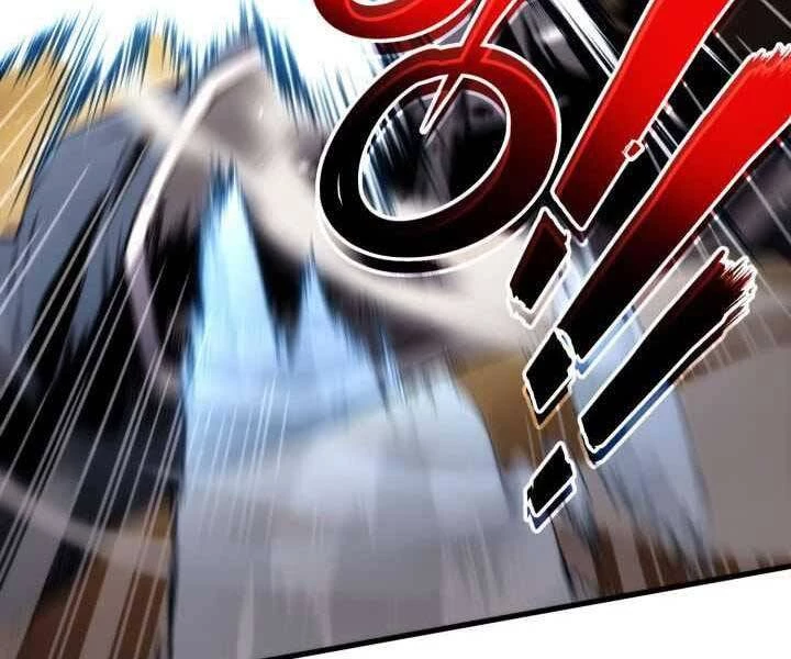 Huyền Thoại Game Thủ - Tái Xuất Chapter 70 - Trang 4