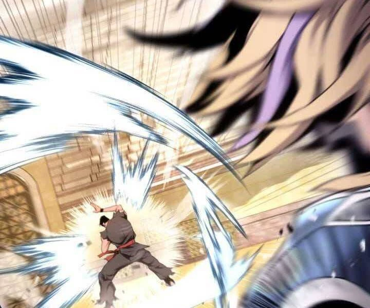 Huyền Thoại Game Thủ - Tái Xuất Chapter 70 - Trang 4